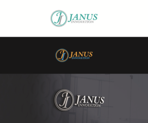Design de Logo par eMARK pour ce projet | Design : #15075805