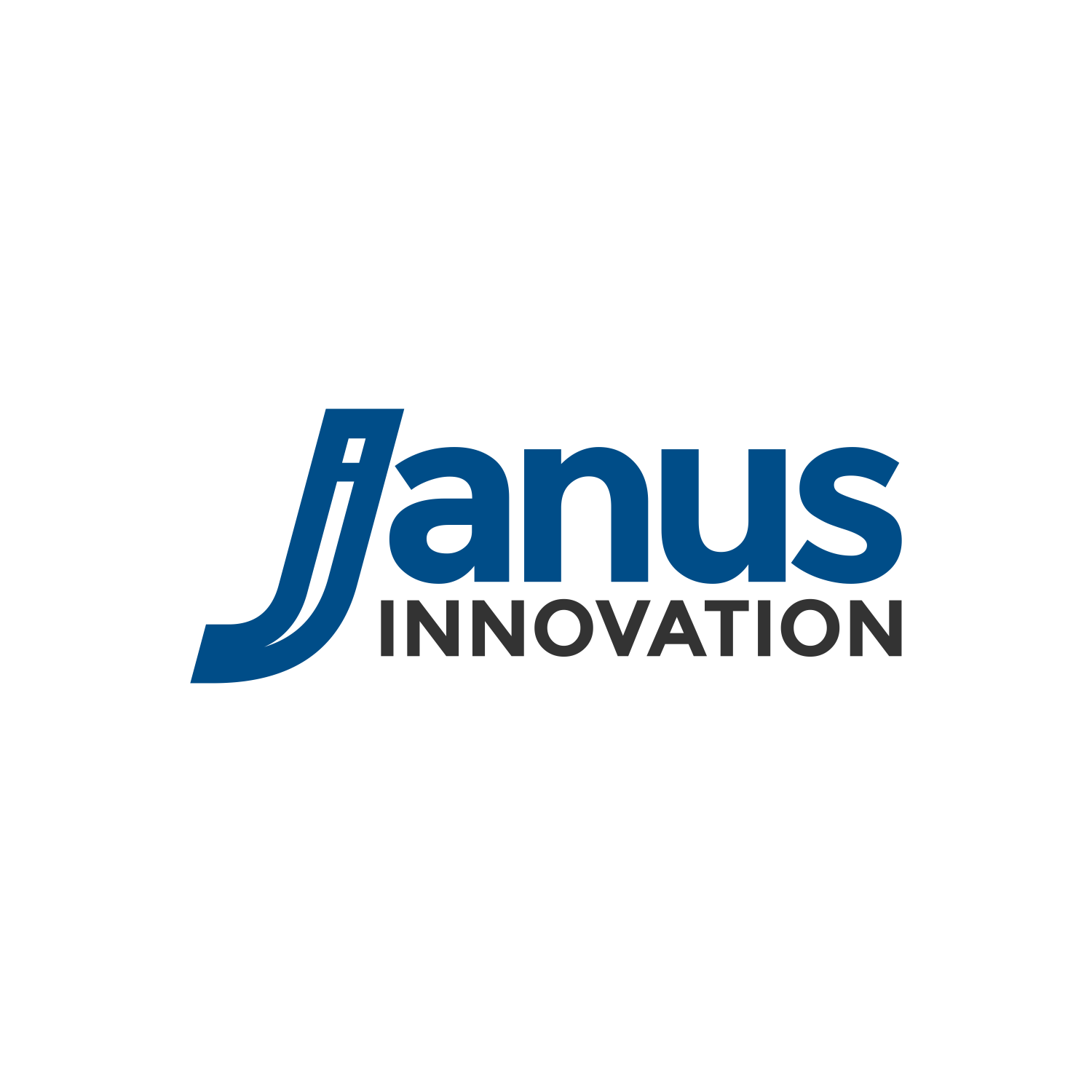 Logo Design by Khalik for this project | Design #15055380