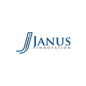 Design de Logo par Khalik pour ce projet | Design : #15055504