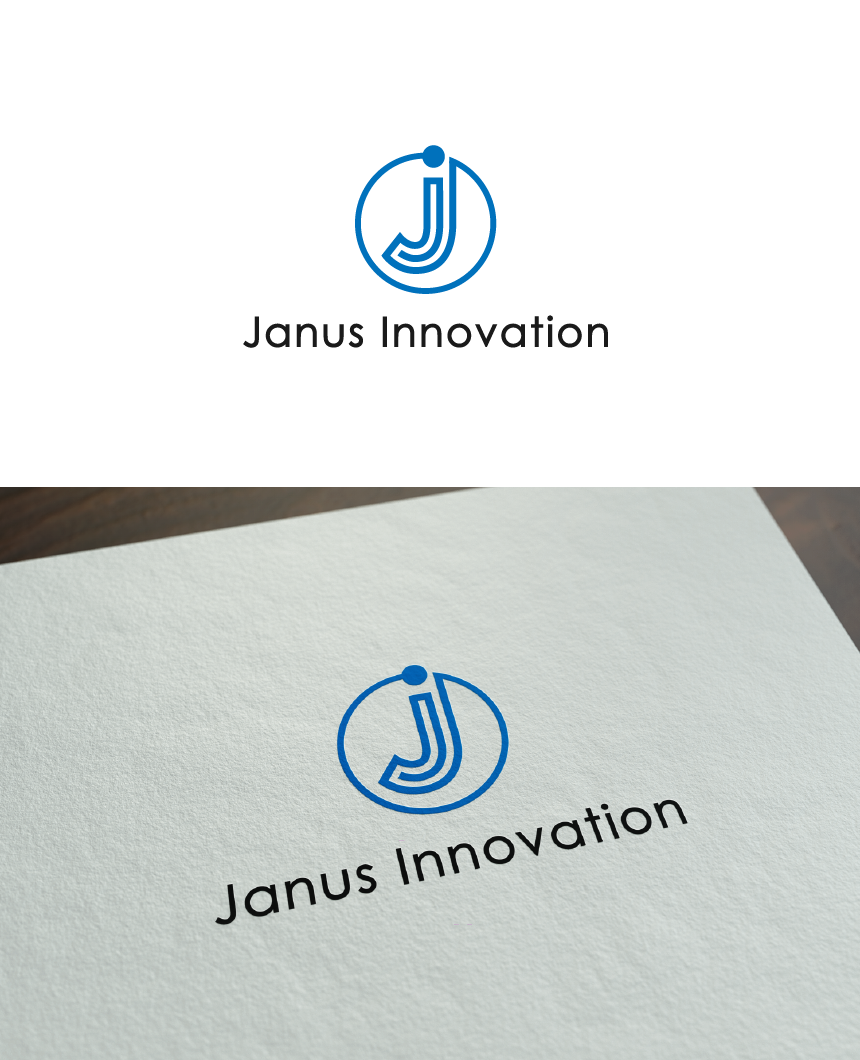 Logo Design by abeanul27 for this project | Design #15047554