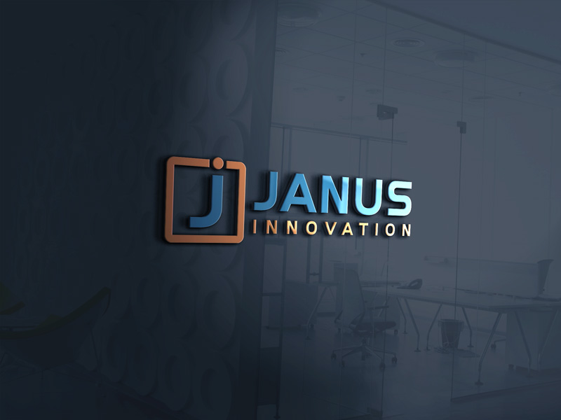 Design de Logo par rocklee pour ce projet | Design #15086951