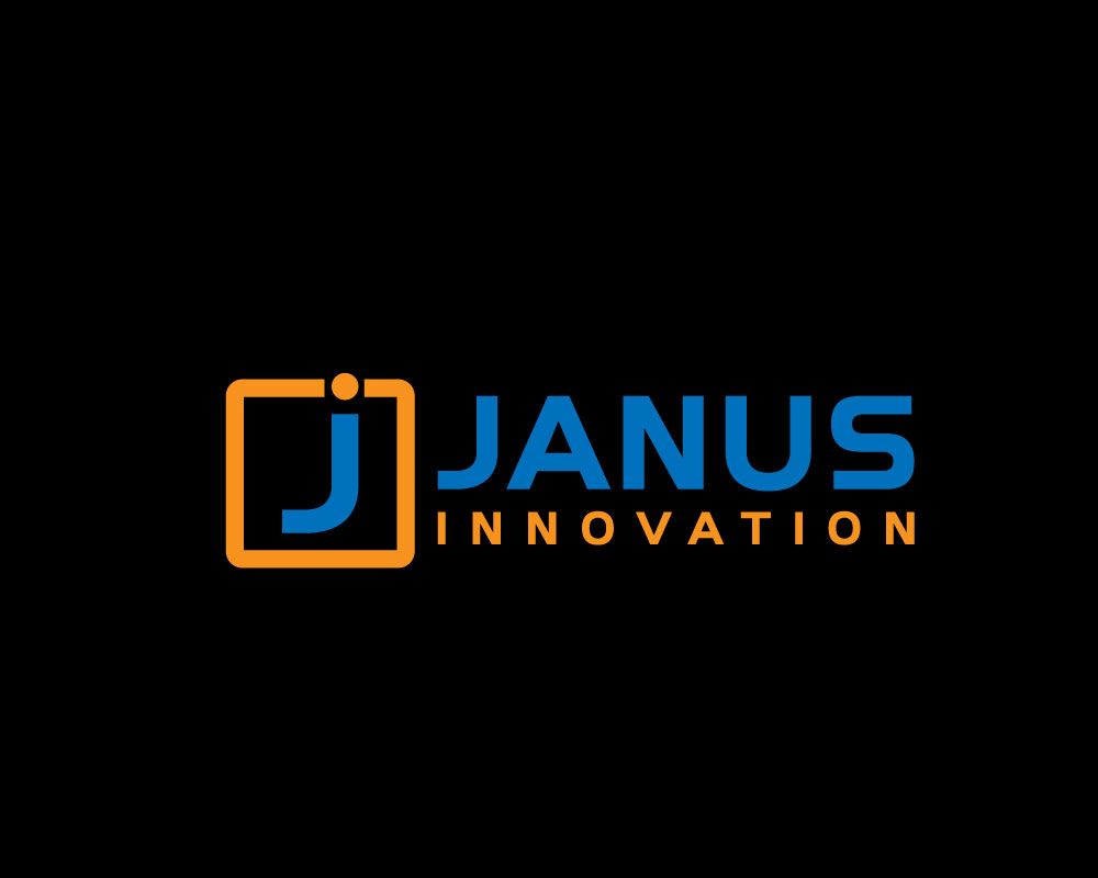 Logo Design by rocklee for this project | Design #15086954