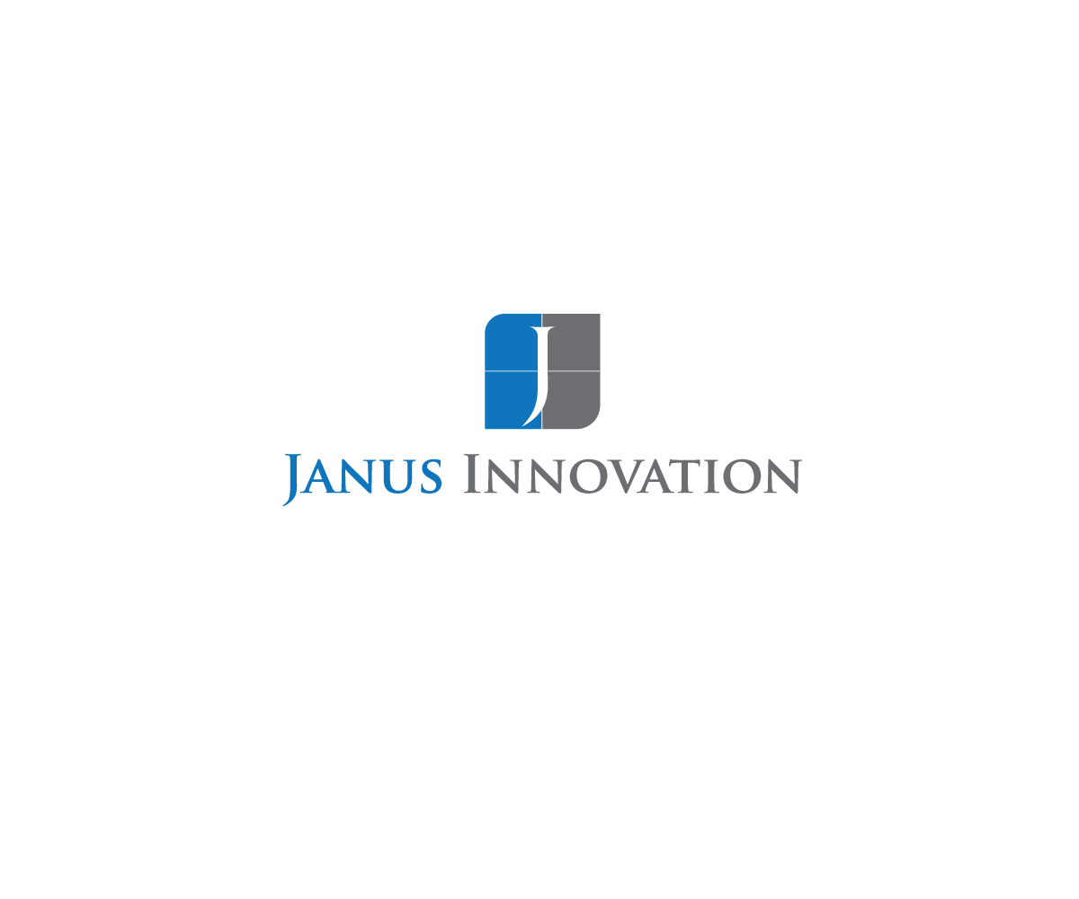 Logo Design by A S design @ for this project | Design #15061041