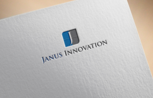 Design de Logo par A S design @ pour ce projet | Design : #15061042