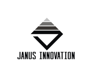 Diseño de Logo por anwar.fatchul para este proyecto | Diseño #15087307