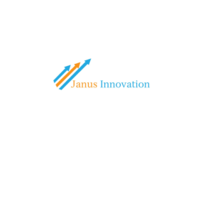 Diseño de Logo por RANARANA para este proyecto | Diseño #15050394