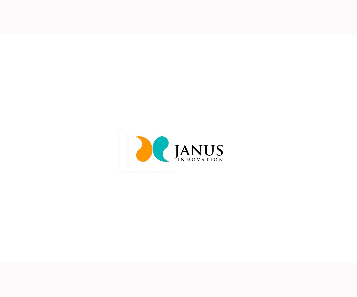 Design de Logo par kjc pour ce projet | Design #15060106