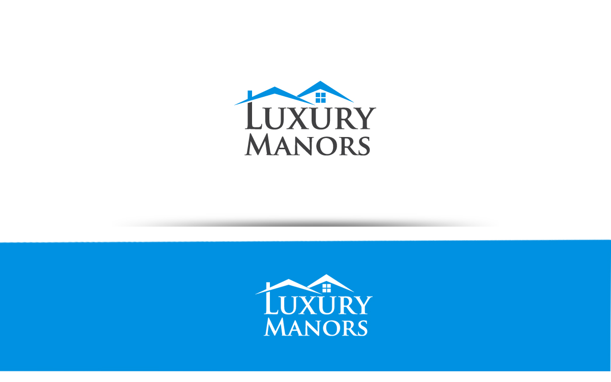 Logo Design by Mamun Al Faruk for this project | Design #15086410