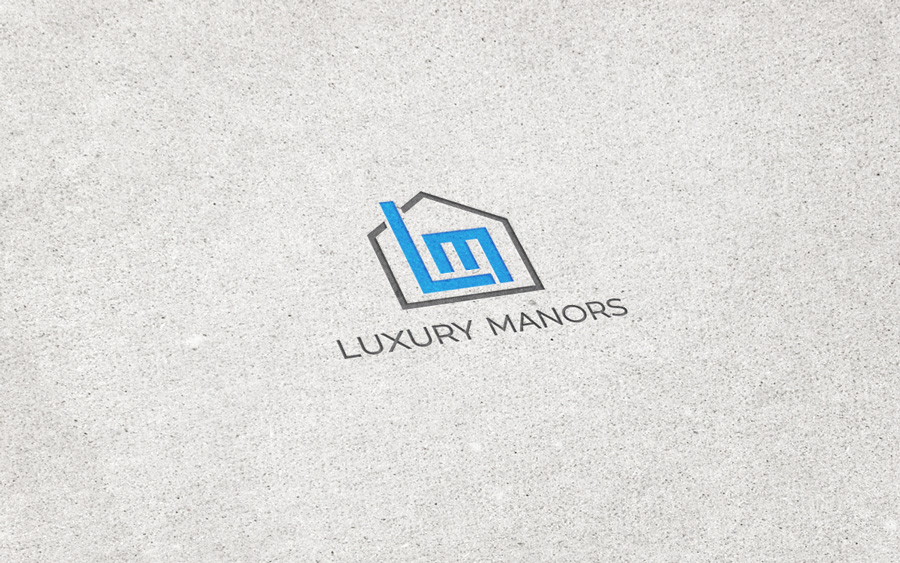 Logo Design by Mamun Al Faruk for this project | Design #15086519