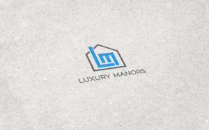 Logo Design by Mamun Al Faruk for this project | Design: #15086519