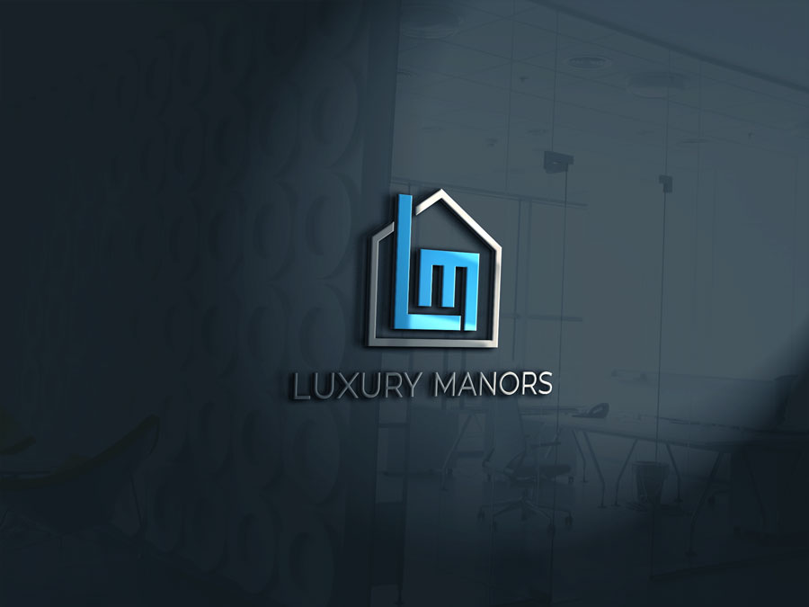 Logo Design by Mamun Al Faruk for this project | Design #15086524