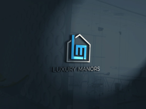 Logo Design by Mamun Al Faruk for this project | Design: #15086524