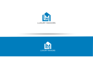 Logo Design by Mamun Al Faruk for this project | Design: #15086593