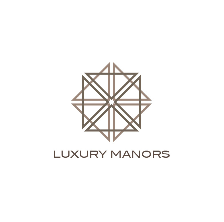 Logo Design by Design Possibilities for this project | Design #15073757