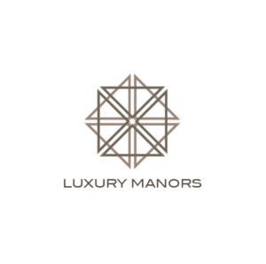 Logo Design by Design Possibilities for this project | Design: #15073757
