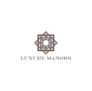 Logo Design by Design Possibilities for this project | Design: #15073758