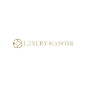 Logo Design by Design Possibilities for this project | Design: #15073759