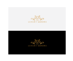 Logo Design by Sunny for this project | Design #15052260