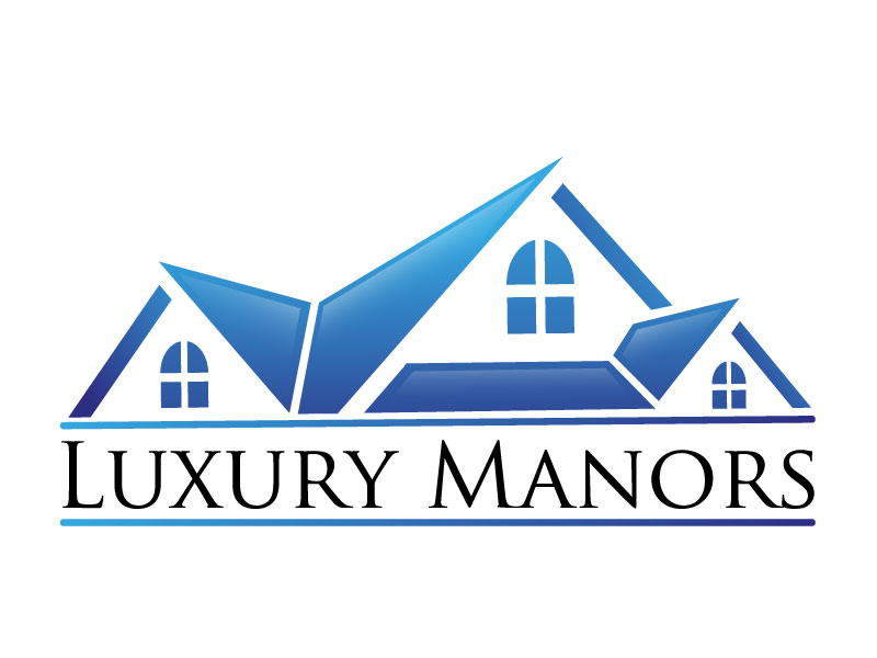 Logo Design by Nafeesarts for this project | Design #15093309