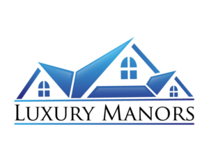 Logo Design by Nafeesarts