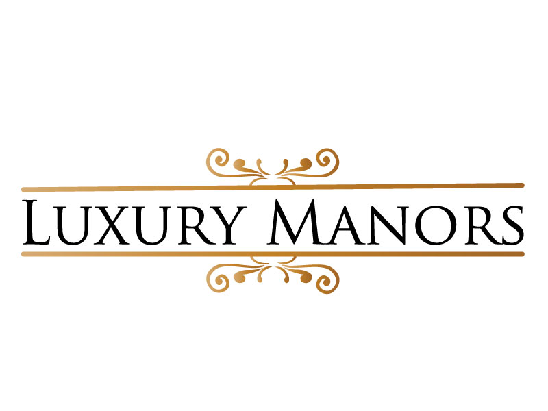 Logo Design by Nafeesarts for this project | Design #15093310