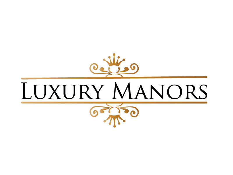 Logo Design by Nafeesarts for this project | Design #15093311