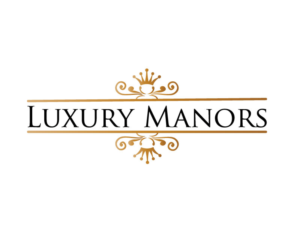 Logo Design by Nafeesarts for this project | Design: #15093311