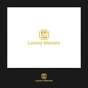 Logo Design by laceymosleyy for this project | Design: #15094351