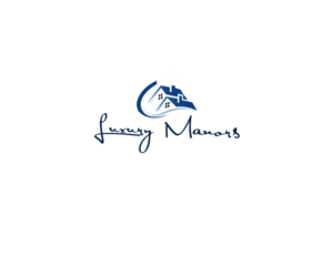 Logo Design by NILDesigns