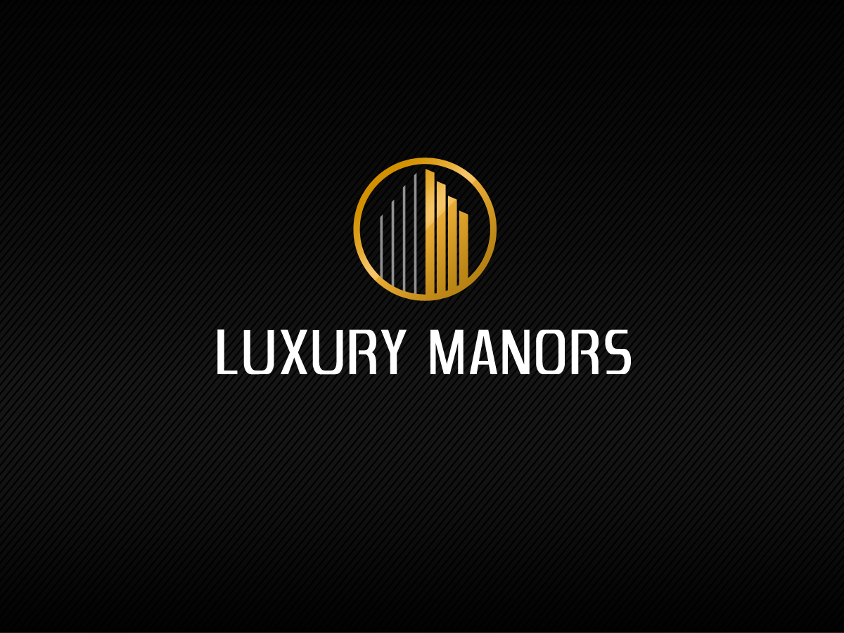 Logo Design by DoveFendi for this project | Design #15048357