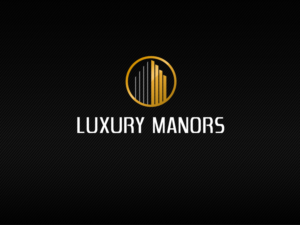 Logo Design by DoveFendi for this project | Design: #15048357