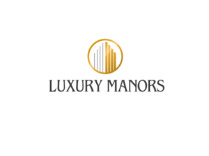 Logo Design by DoveFendi for this project | Design: #15048362