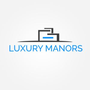 Logo Design by Murry