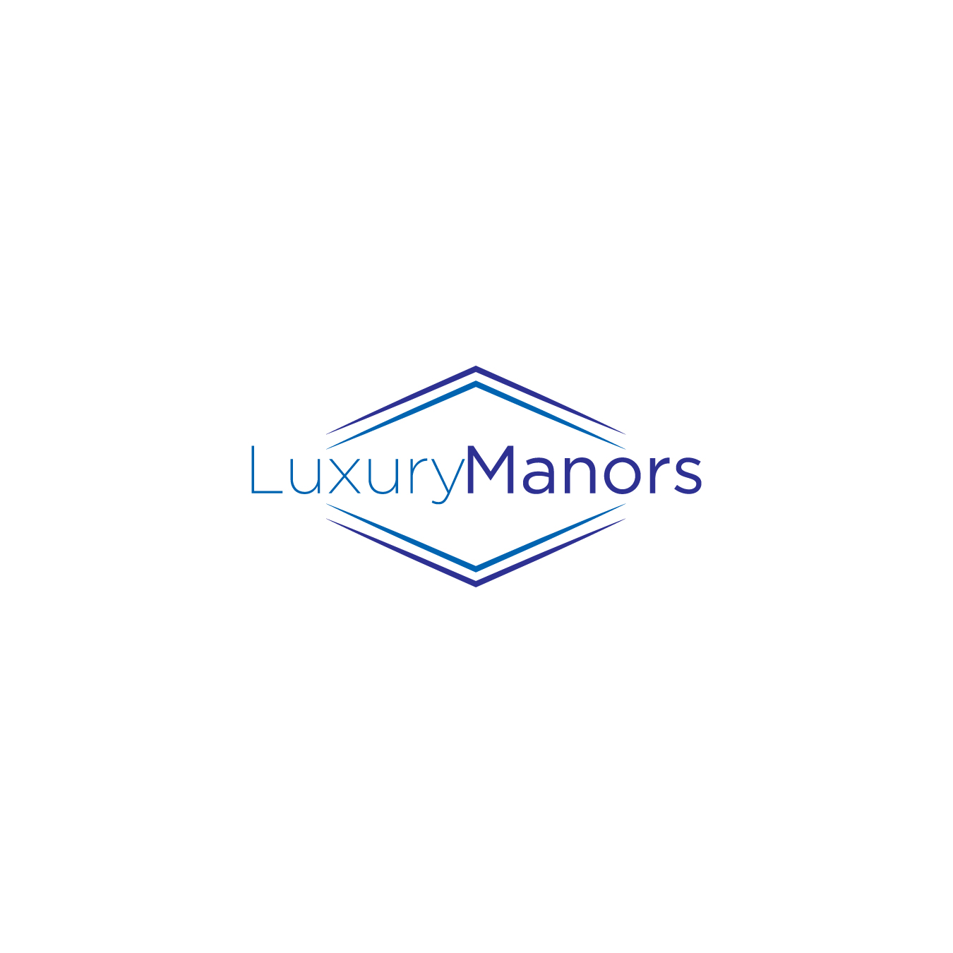 Logo-Design von Adnan Ansari für dieses Projekt | Design #15065995