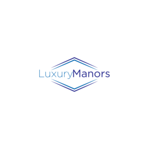Logo Design by Adnan Ansari for this project | Design #15065995