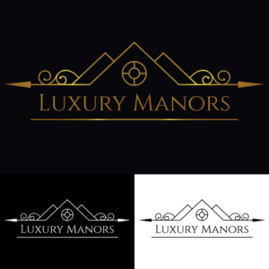 Logo Design by Made by Soul for this project | Design #15073337