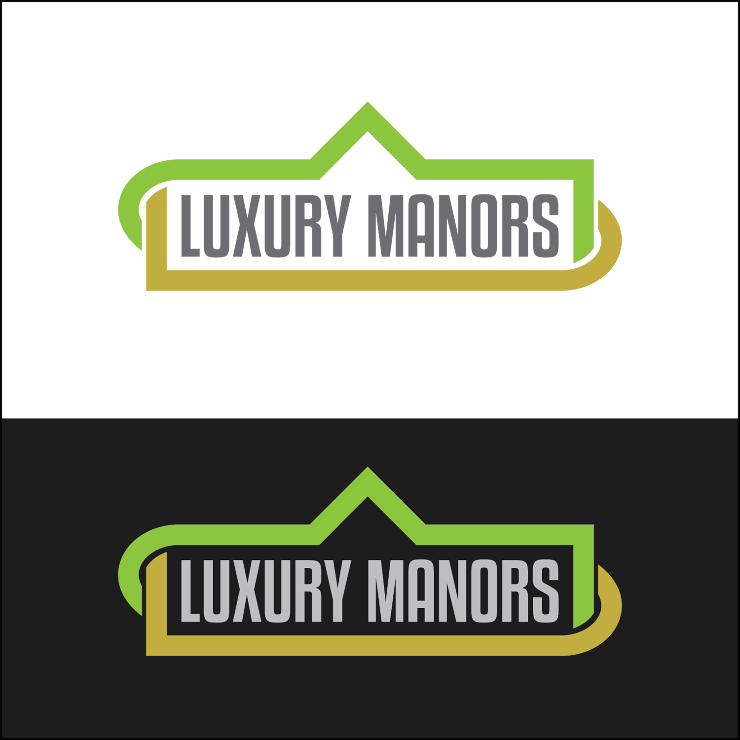 Logo Design by iqbalkabir for this project | Design #15061974