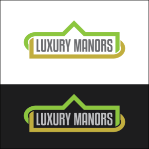 Logo Design by iqbalkabir for this project | Design: #15061974