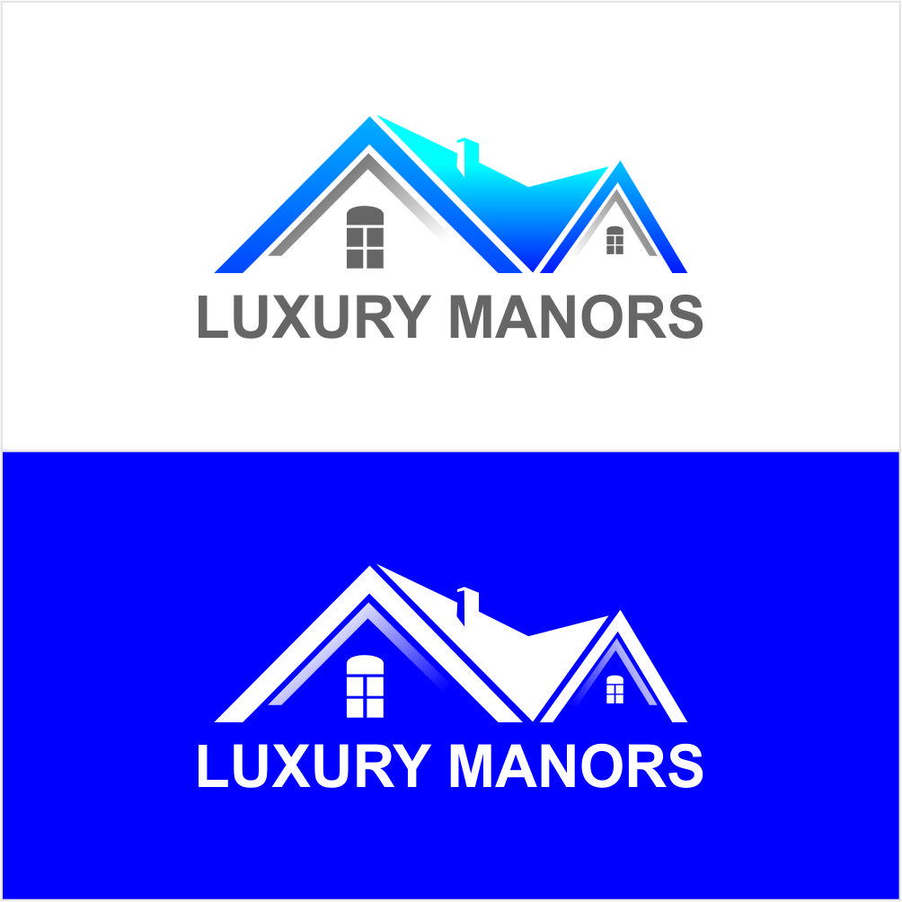 Logo Design by Juan Hadi Cahya for this project | Design #15095557