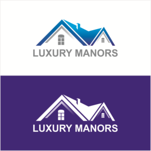 Logo Design by Juan Hadi Cahya for this project | Design: #15095557