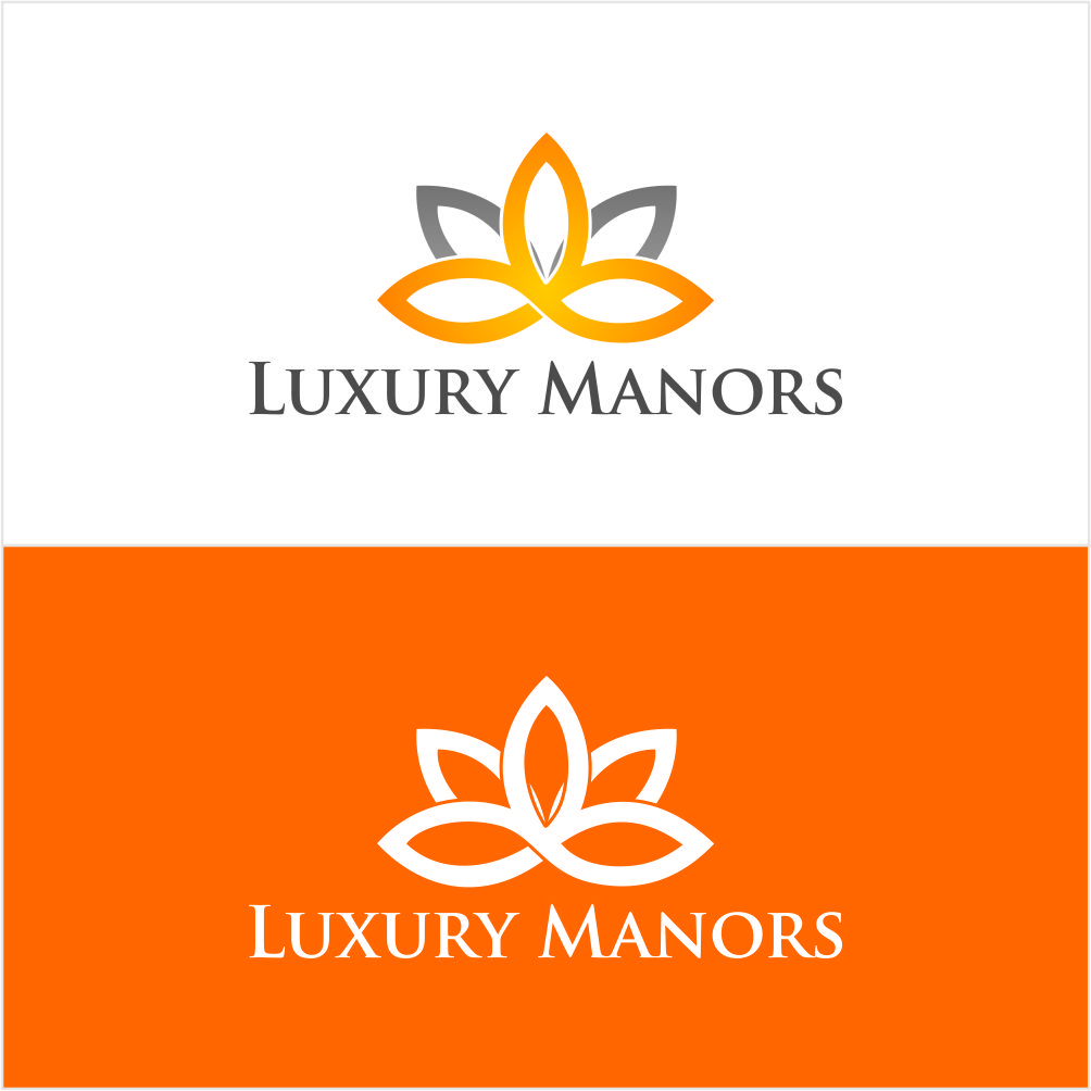 Logo Design by Juan Hadi Cahya for this project | Design #15095561