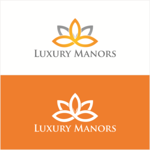 Logo Design by Juan Hadi Cahya for this project | Design: #15095561