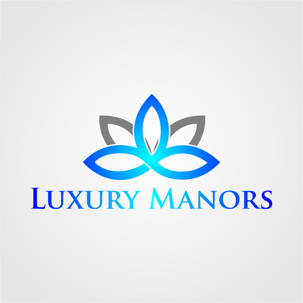 Logo Design by Juan Hadi Cahya for this project | Design #15095598