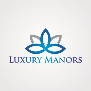 Logo Design by Juan Hadi Cahya for this project | Design: #15095598