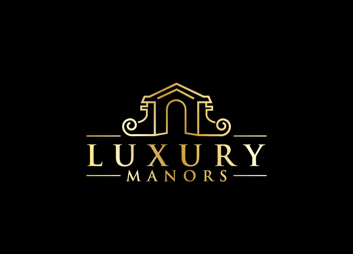 Logo Design by creative.bugs for this project | Design #15052437