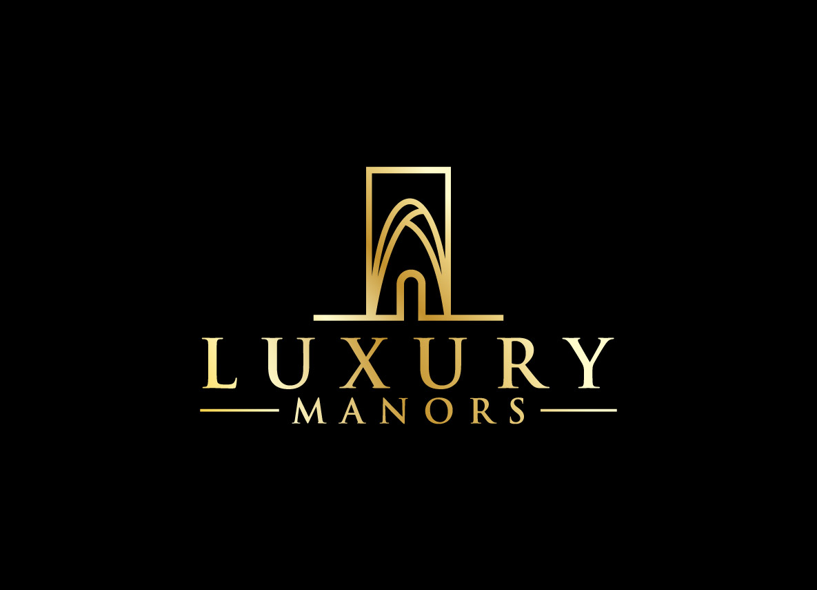 Logo Design by creative.bugs for this project | Design #15052438