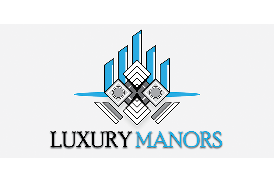 Logo Design by Udara.Sync for this project | Design #15079283