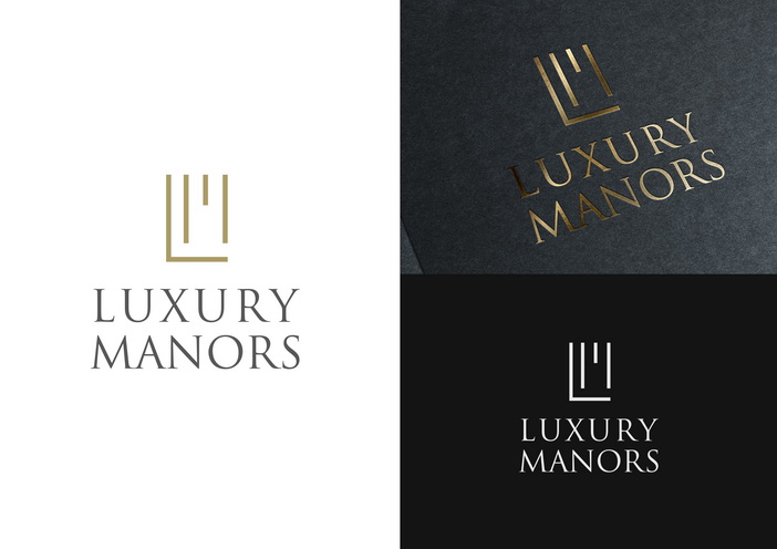 Logo Design by christianpoetoe for this project | Design #15048491