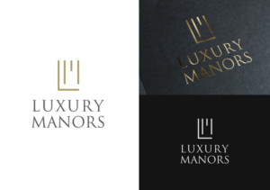 Logo Design by christianpoetoe