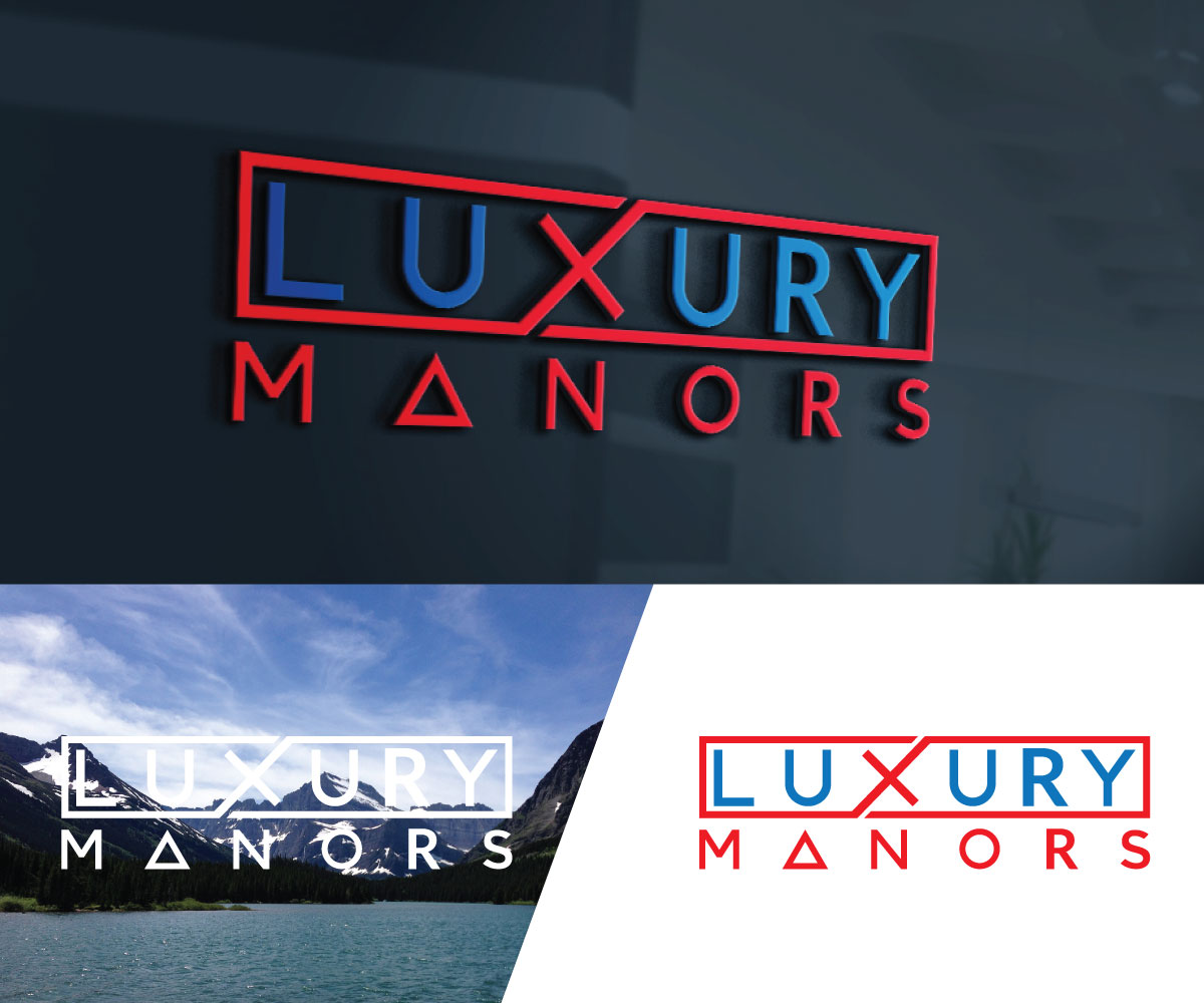 Logo Design by DESIGN Services JK for this project | Design #15069514